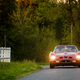 Illustration for article titled Tour Auto 2015: better than the Mille Miglia?
